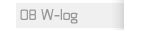 Wlog
