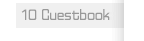 Guestbook