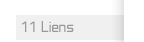 Liens