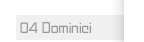 Dominici