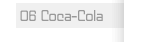 Cocacola