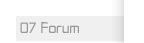 Forum