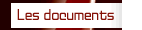 documents
